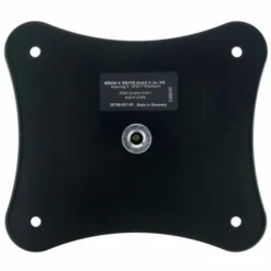 K&M 26748 monitor plate S