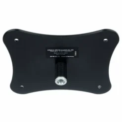 K&M 26748 monitor plate S