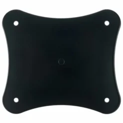 K&M 26748 monitor plate S