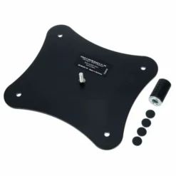 K&M 26748 monitor plate S