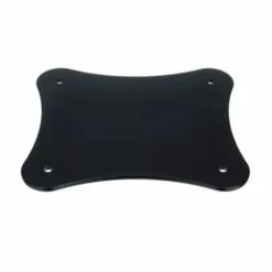 K&M 26748 monitor plate S