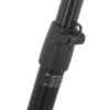 K&M 26722 Monitor stand