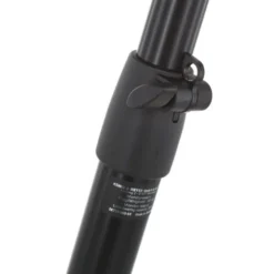 K&M 26722 Monitor stand