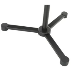 K&M 26722 Monitor stand
