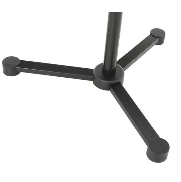 K&M 26722 Monitor stand