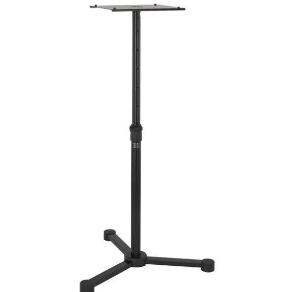 K&M 26722 Monitor stand