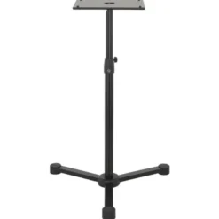 K&M 26722 Monitor stand