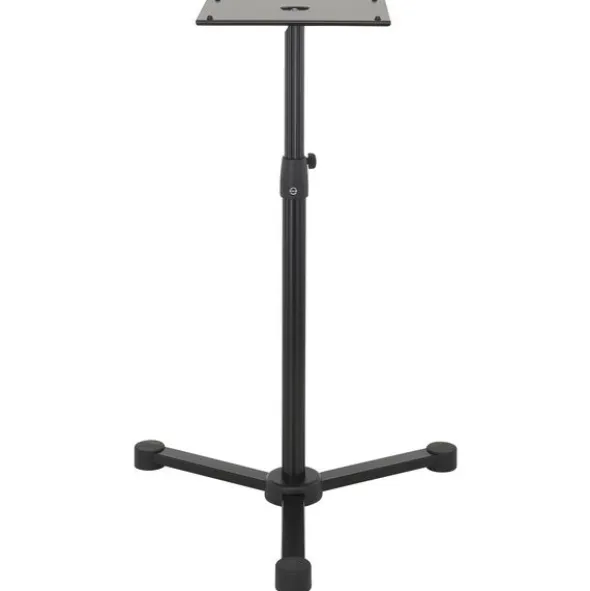K&M 26722 Monitor stand