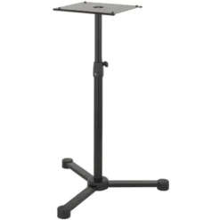 K&M 26722 Monitor stand