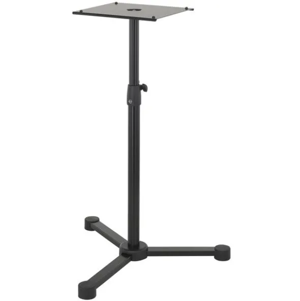 K&M 26722 Monitor stand