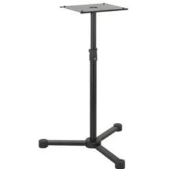 K&M 26722 Monitor stand