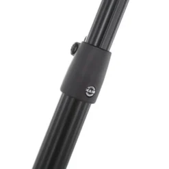 K&M 26722 Monitor stand