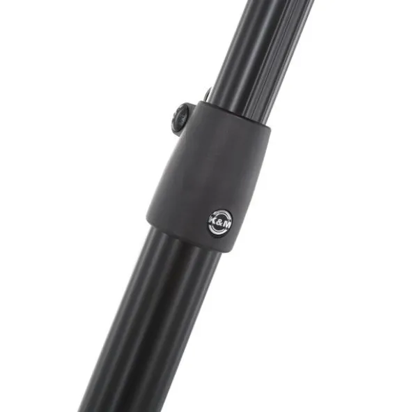 K&M 26722 Monitor stand