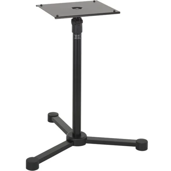 K&M 26722 Monitor stand