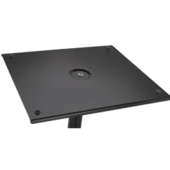 K&M 26722 Monitor stand