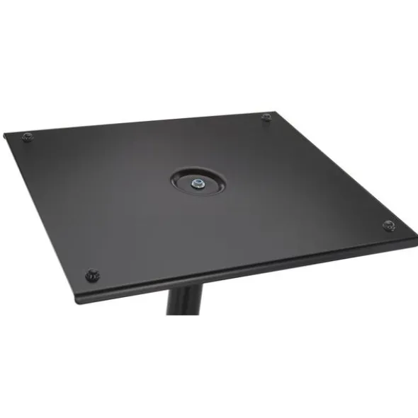 K&M 26722 Monitor stand