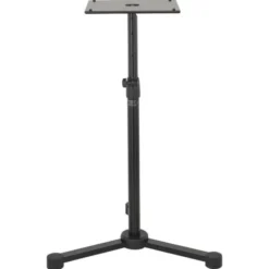 K&M 26722 Monitor stand