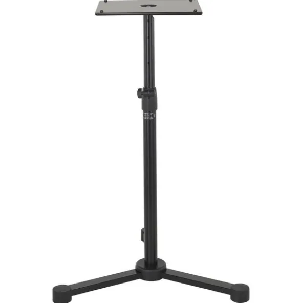 K&M 26722 Monitor stand