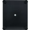 K&M 26775 Monitor Stand