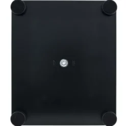 K&M 26775 Monitor Stand