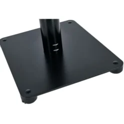 K&M 26775 Monitor Stand