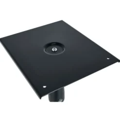 K&M 26775 Monitor Stand
