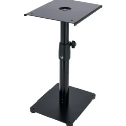 K&M 26775 Monitor Stand