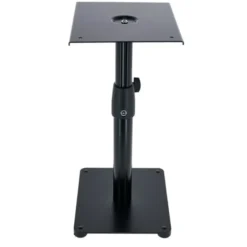 K&M 26775 Monitor Stand