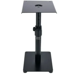 K&M 26775 Monitor Stand