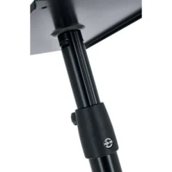 K&M 26775 Monitor Stand
