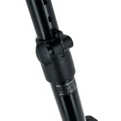 K&M 26775 Monitor Stand