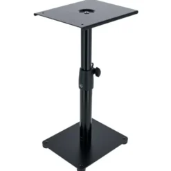 K&M 26775 Monitor Stand