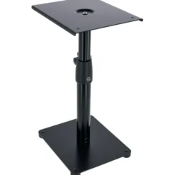 K&M 26775 Monitor Stand