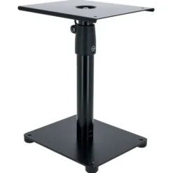 K&M 26775 Monitor Stand
