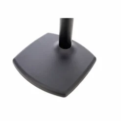 K&M 26785 Monitor Stand Genelec