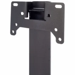 K&M 26785 Monitor Stand Genelec