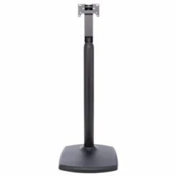 K&M 26785 Monitor Stand Genelec