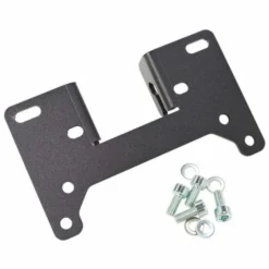 K&M 26785 Monitor Stand Genelec