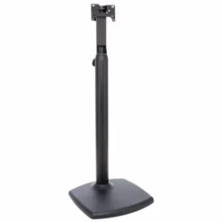 K&M 26785 Monitor Stand Genelec