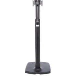 K&M 26785 Monitor Stand Genelec