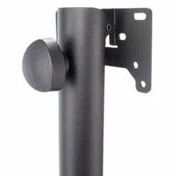 K&M 26785 Monitor Stand Genelec
