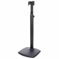K&M 26785 Monitor Stand Genelec