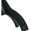 K&M 13850 Piano stool matt finish