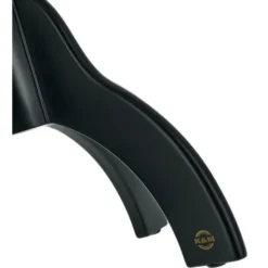 K&M 13850 Piano stool matt finish