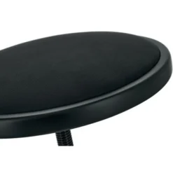 K&M 13850 Piano stool matt finish