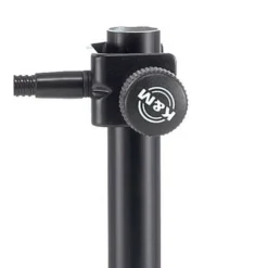 K&M 23956 Popkiller