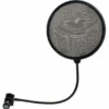 K&M 23966 Popkiller XL
