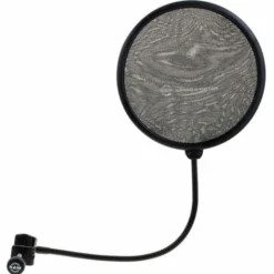 K&M 23966 Popkiller XL