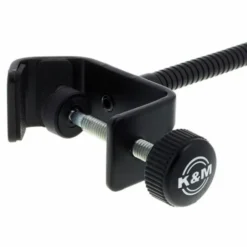 K&M 23966 Popkiller XL