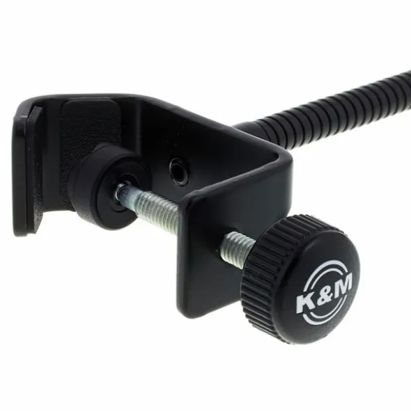 K&M 23966 Popkiller XL
